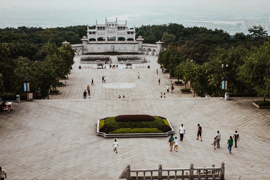 와이엠티 회사소개, 회사복지, 평균연봉,채용정보 알아보기