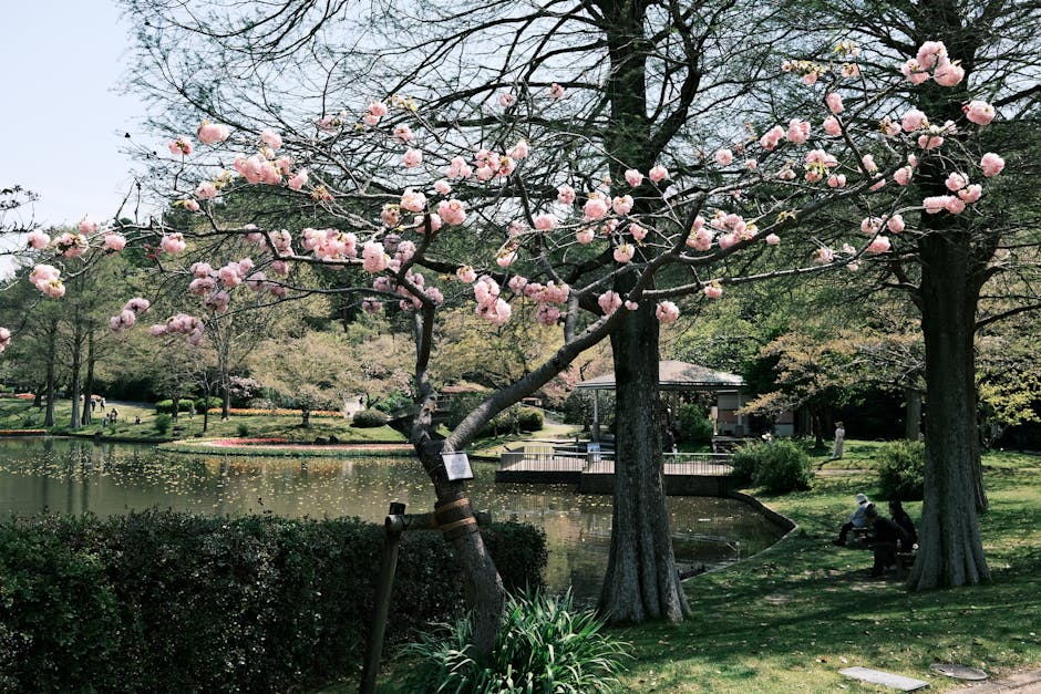 하나마이크론 회사소개, 회사복지, 평균연봉,채용정보 알아보기