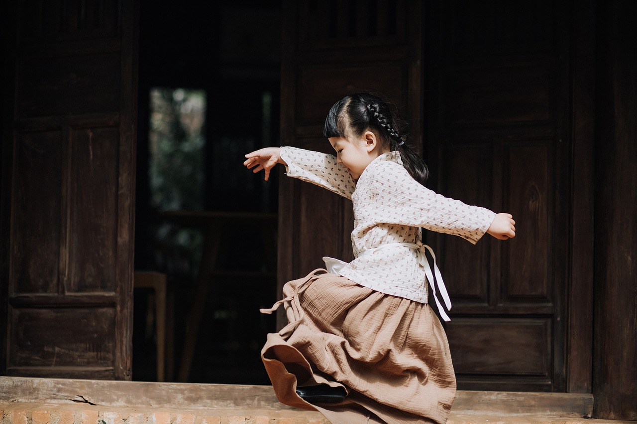 돌아기키, 표준성장표로 우리아이 성장을 체크해보세요